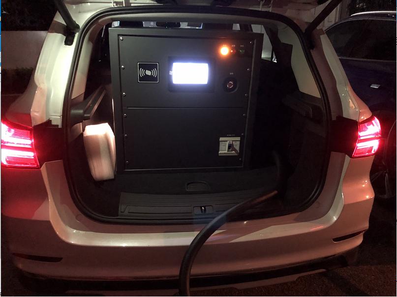 榮威最新手機引領科技潮流，打造智能生活新體驗