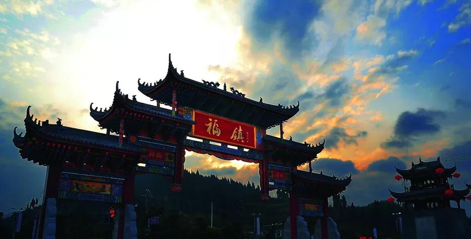 儀隴最新房?jī)r(jià)動(dòng)態(tài)，城市變遷與夢(mèng)想實(shí)現(xiàn)之地