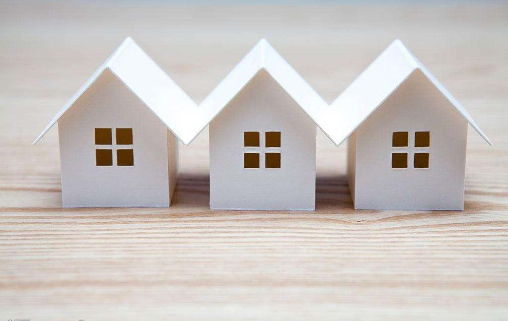 啟東最新房產(chǎn)，科技前沿與生活品質(zhì)的無縫融合體驗