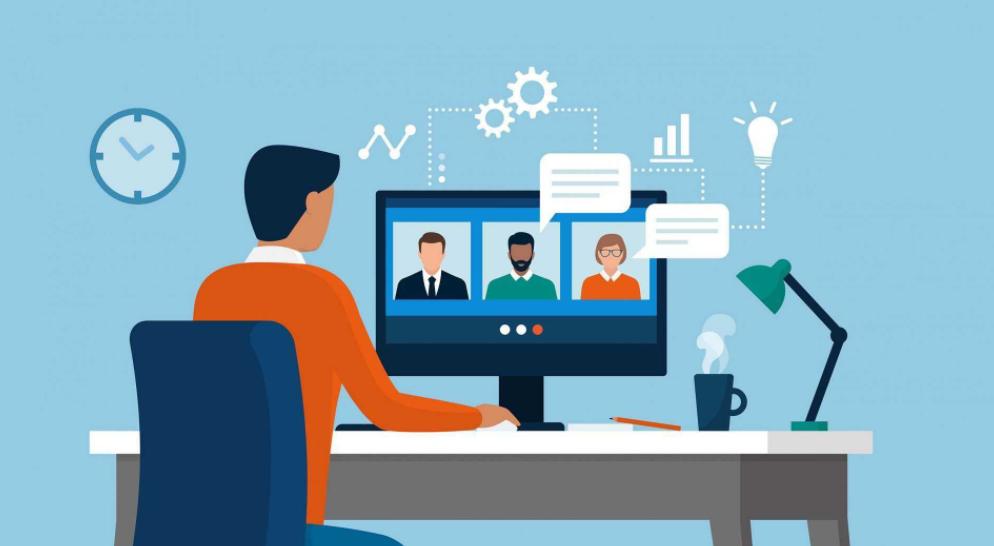 TeamViewer最新版，探索內(nèi)心平靜的旅程，與大自然的私密約會(huì)