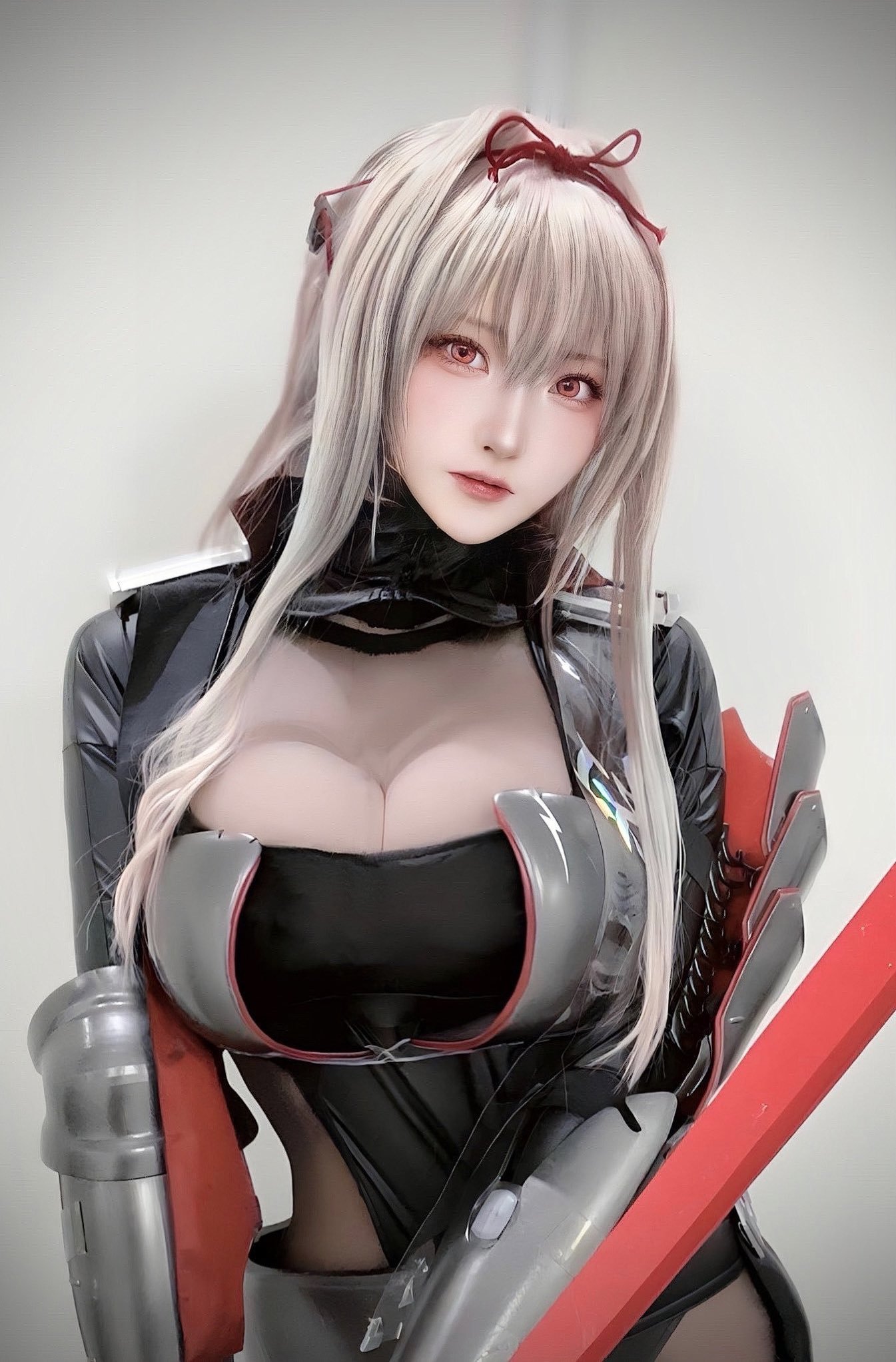 最新COS系列番號(hào)深度探討與科普解析，深度探索與解析最新COS系列番號(hào)