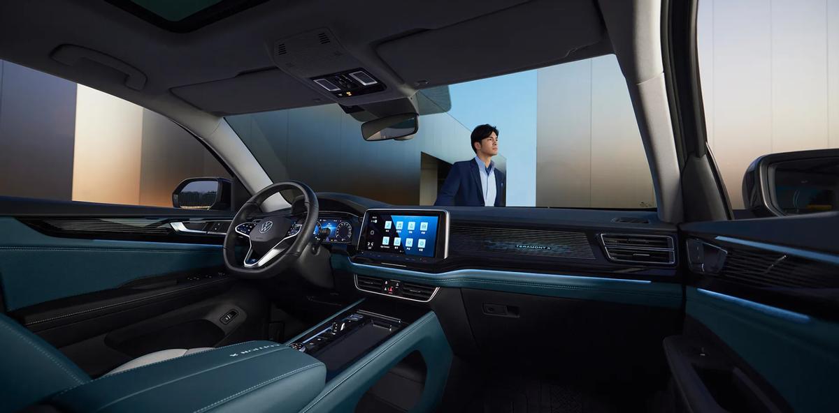 PSTouch最新版，數(shù)字時(shí)代圖像編輯翹楚