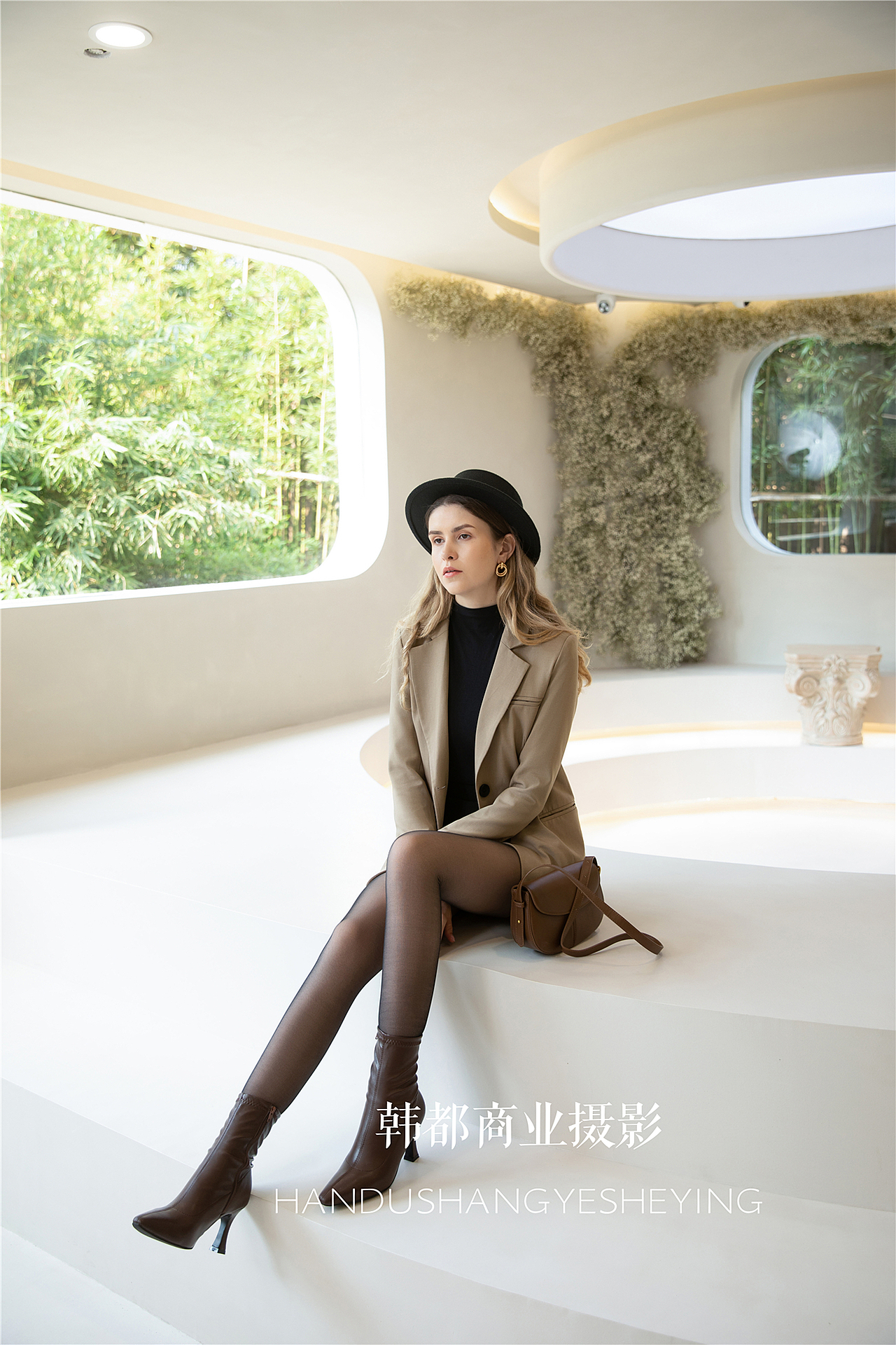 絲襪先鋒，最新電影聚焦與熱點(diǎn)速遞