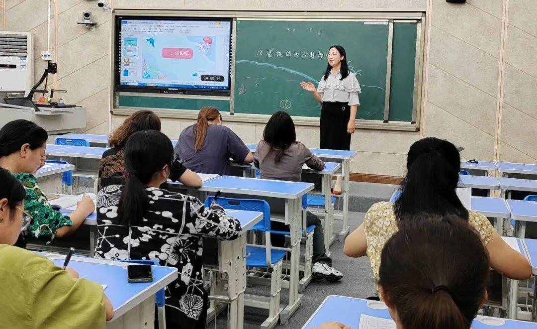 蔡家最新動(dòng)態(tài)揭秘，小巷中的特色小店獨(dú)特魅力與隱藏寶藏