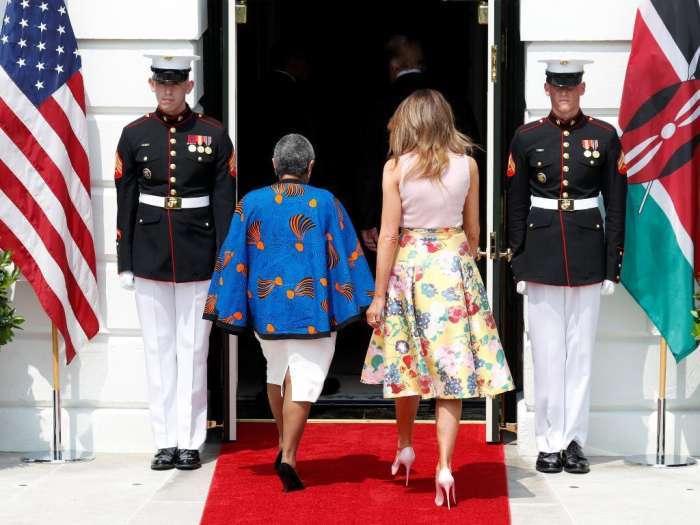 我不成仙，一部跨越時(shí)代的深度解讀與最新評(píng)析