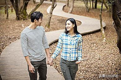 最新聊騷軟件介紹與評(píng)測(cè)，探索現(xiàn)代社交新工具