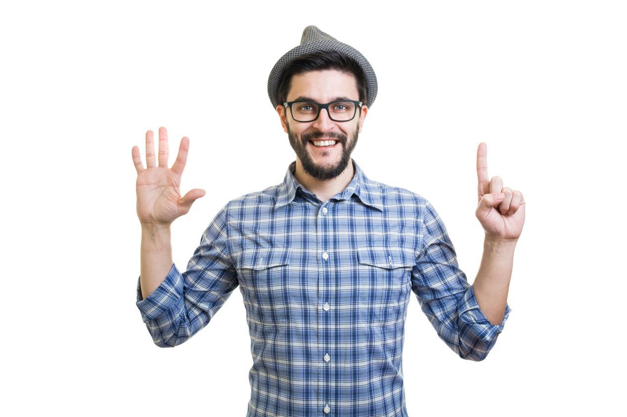 Amazon最新股價(jià)引領(lǐng)科技巨頭新篇章，未來風(fēng)潮盡在掌握