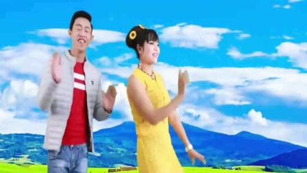納雍最新山歌，山水間的音樂魂舞動(dòng)