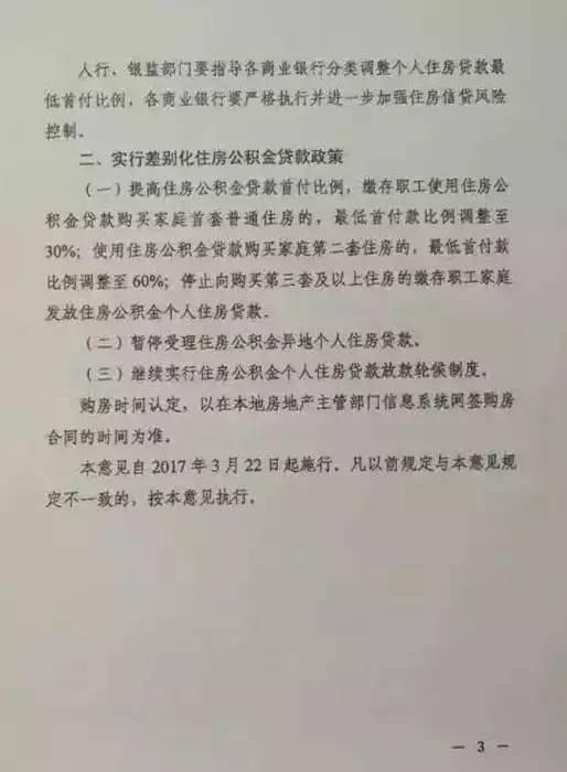 固安最新限購政策，科技驅(qū)動重塑居住新篇章