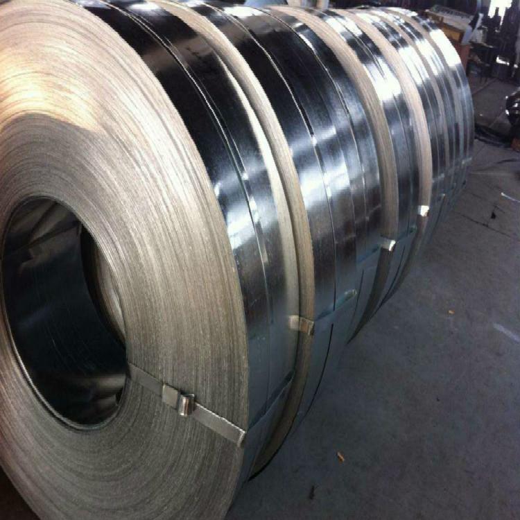 鍍鋅鋼帶引領(lǐng)未來，科技重塑生活與市場(chǎng)價(jià)格透析