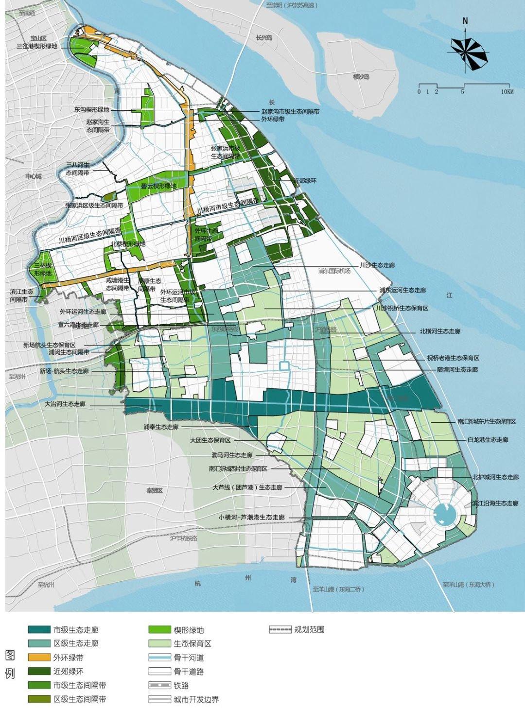 大團(tuán)鎮(zhèn)未來(lái)藍(lán)圖展望，最新規(guī)劃與未來(lái)發(fā)展