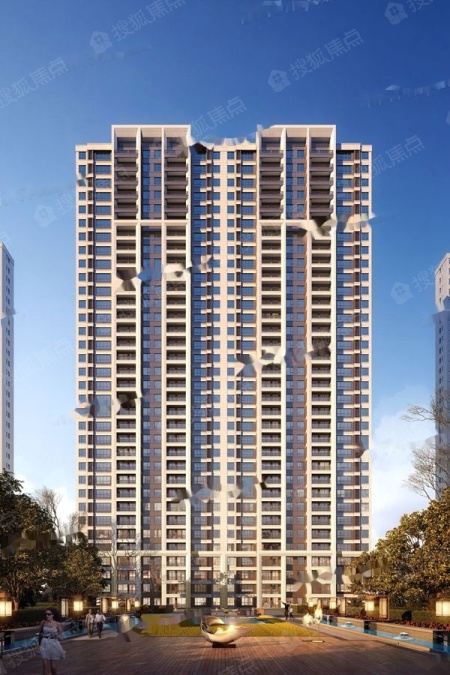 揭秘最新涇陽房?jī)r(jià)更新信息！?