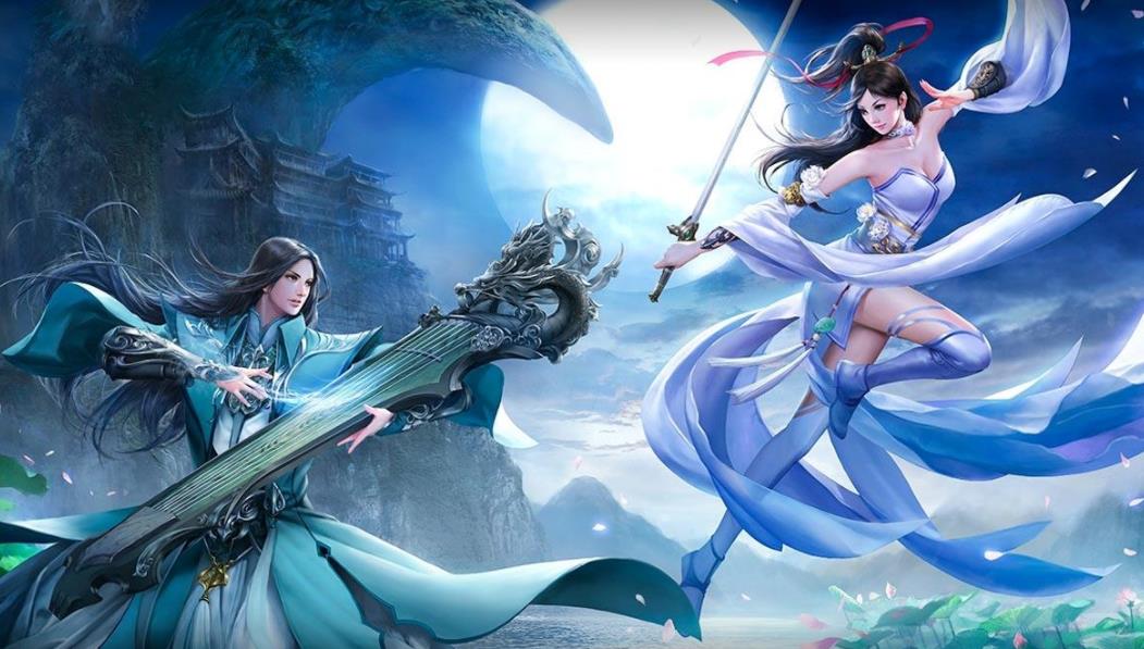 最新修仙游戲觀點(diǎn)論述，游戲內(nèi)容與玩家體驗(yàn)解析