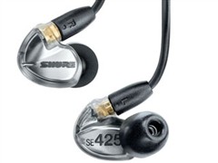 舒爾最新耳機(jī)，引領(lǐng)聽覺盛宴，樹立新標(biāo)桿