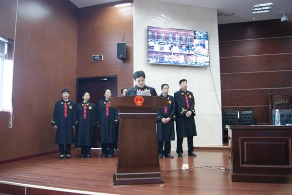 衡陽非法集資事件深度解析，觀點(diǎn)論述與立場闡述