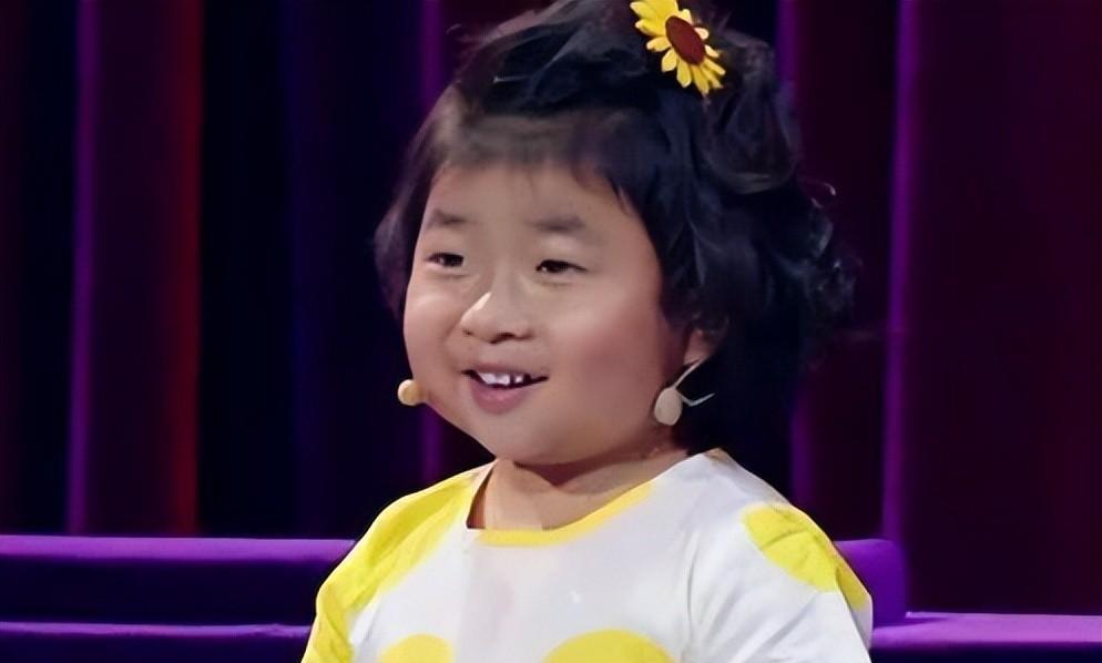 李欣蕊帶你領(lǐng)略前沿科技產(chǎn)品的魅力，最新視頻科技新星！