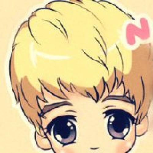 最新時(shí)尚QQ頭像大全，潮流之選