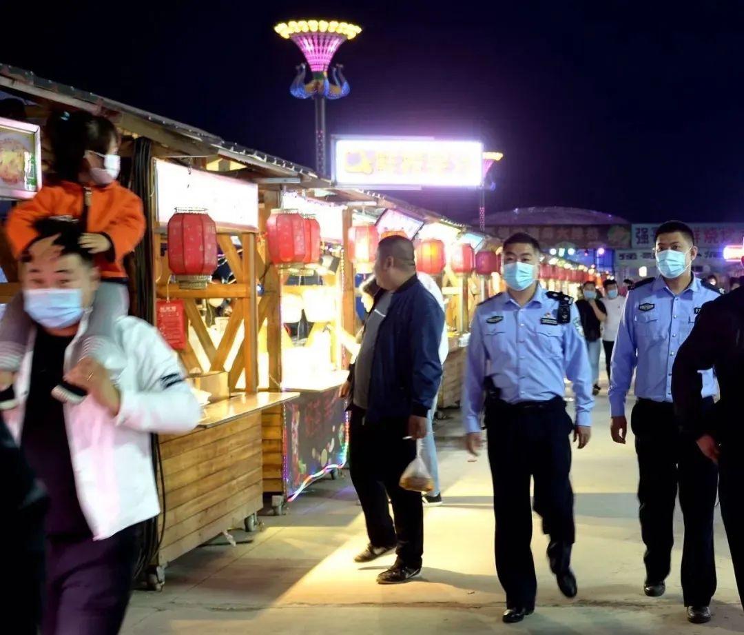 寧遠(yuǎn)最新土地出售詳解，初學(xué)者與進(jìn)階用戶的購買指南