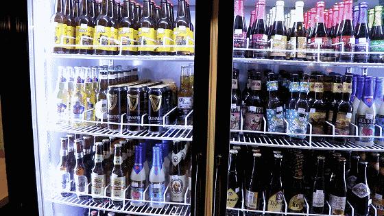 最新燒烤工招募，職業(yè)解讀與招募要點(diǎn)詳解