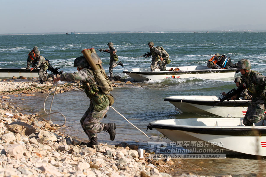 搶灘登陸最新攻略，詳細(xì)步驟指南