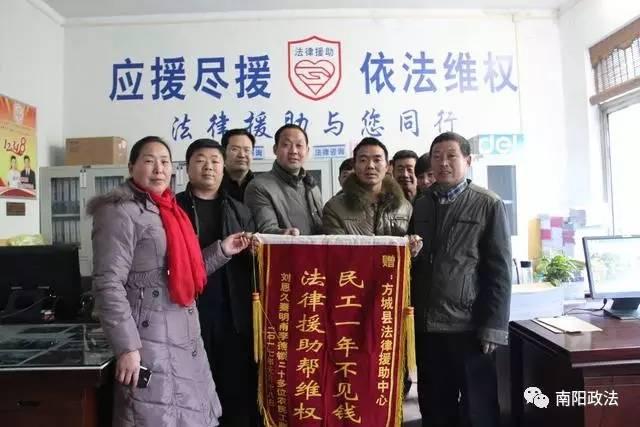 鎮(zhèn)平小巷深處的獨(dú)特風(fēng)味，一家隱藏的特色小店最新新聞報(bào)道