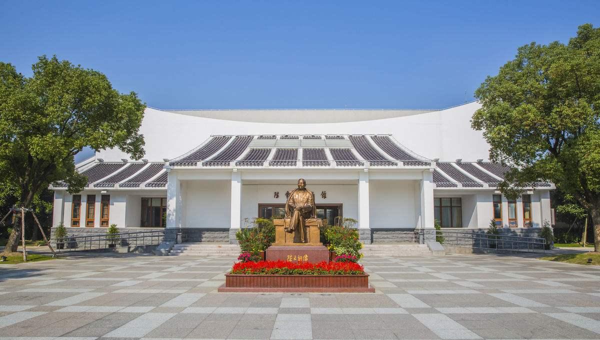 青浦最新招聘及求職全流程指南