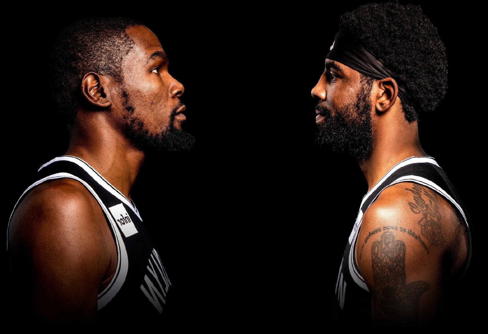 最新死神來了，小巷深處的神秘小店揭秘