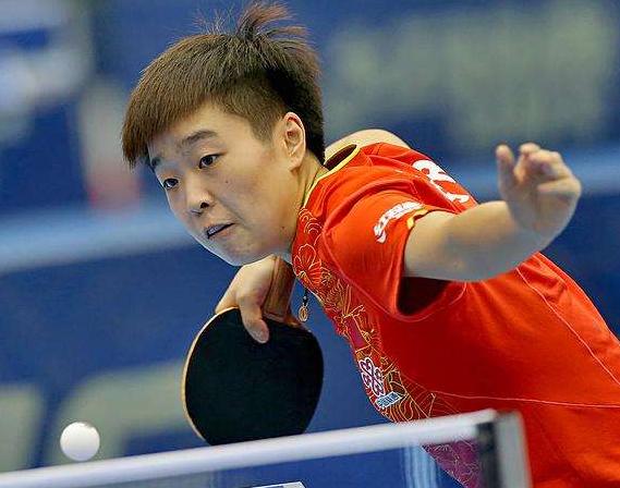 中國乒乓球隊閃耀全球賽場，最新國乒新聞速遞