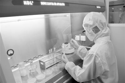 工程廠(chǎng)房燈具 第113頁(yè)