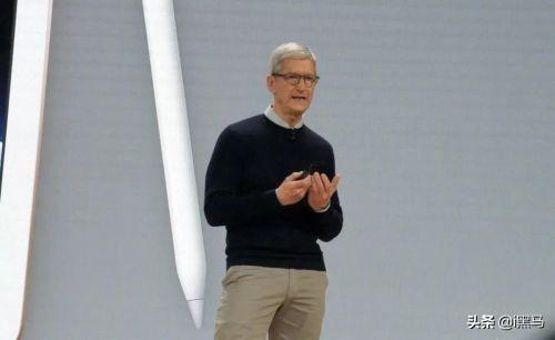 2025最新時事熱點(diǎn)深度探析