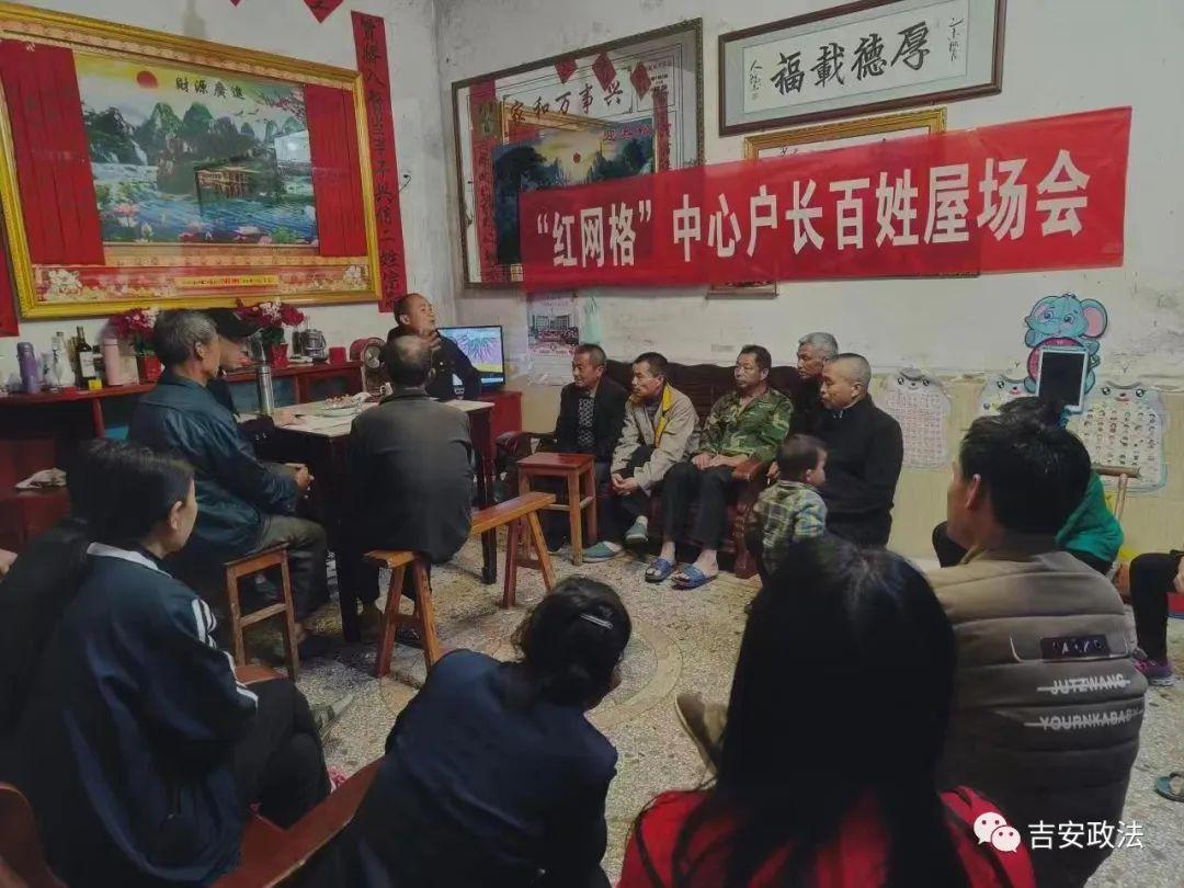 遂川最新招聘，變化帶來自信，學(xué)習(xí)鑄就未來職場之路