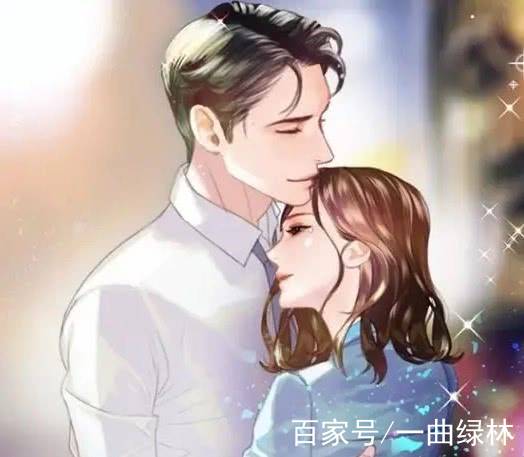 最新總裁虐文，情感、權(quán)力與生活的糾纏與碰撞