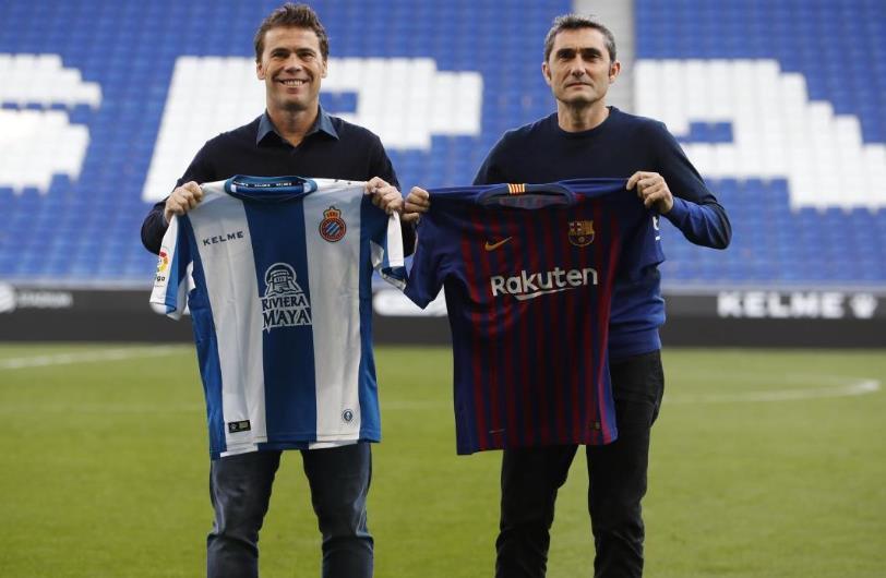 最新體育直播，與大自然共舞，探索寧靜的內(nèi)心之旅