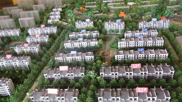 睢房網(wǎng)最新推薦，小巷深處的獨(dú)特風(fēng)味，隱藏版特色小店驚喜之旅