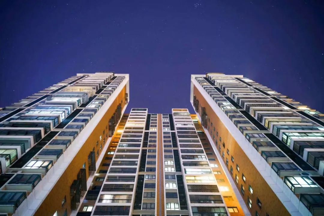 大冶最新樓盤，城市發(fā)展與居住品質(zhì)的新篇章