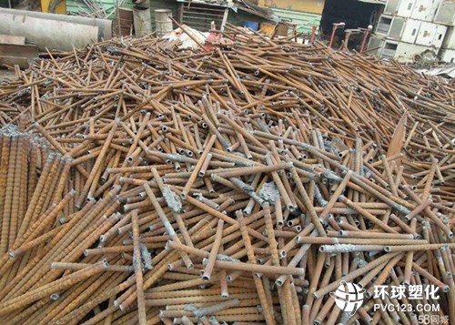 最新廢鐵回收價格變動，學(xué)習(xí)、自信與資源再利用的力量