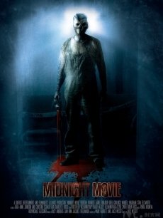 探索心靈之旅，最新午夜電影與自然美景的融合，尋找內(nèi)心的寧靜與平和