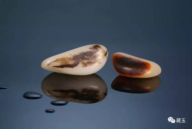 黑皮玉最新動(dòng)態(tài)，神秘魅力升級(jí)，引人矚目?