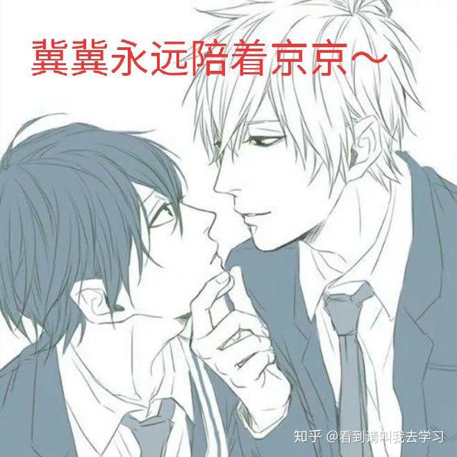 最新耽美文探索，2025年耽美文學(xué)的新潮流