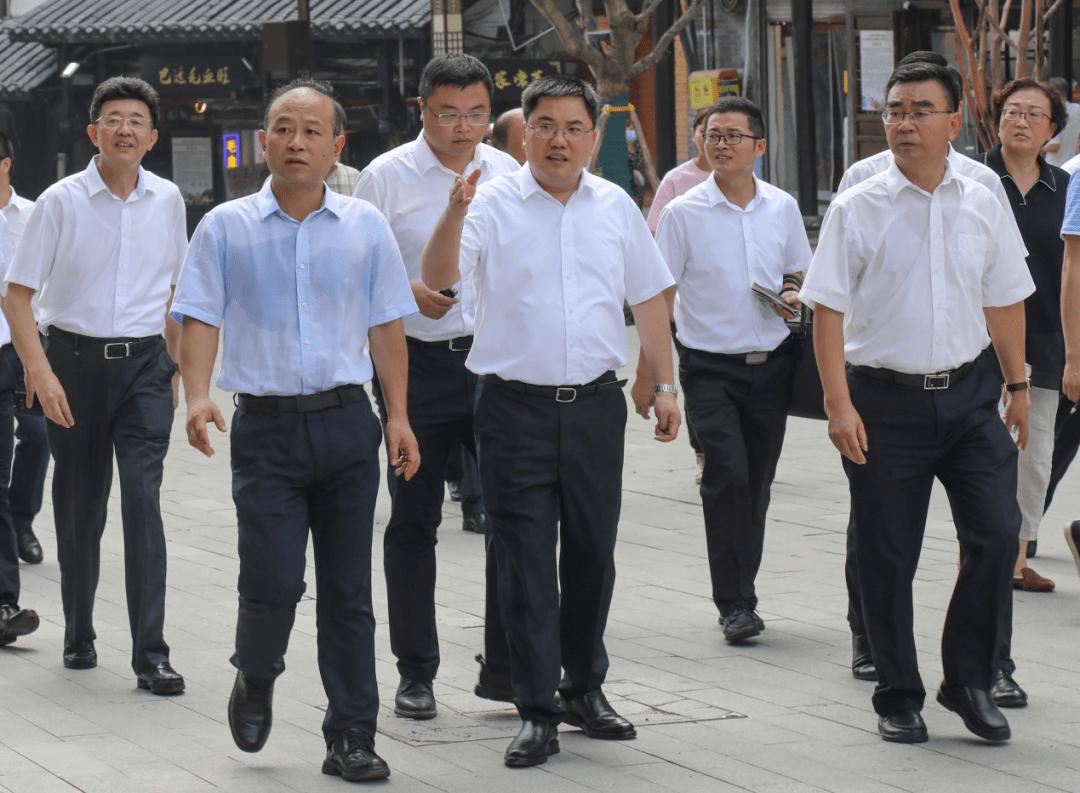 歌樂(lè)山最新規(guī)劃，科技引領(lǐng)未來(lái)，重塑全新生活體驗(yàn)