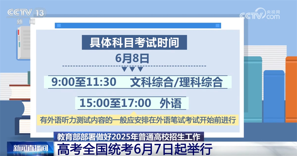 揭秘小巷深處的特色小店與最新高考資訊