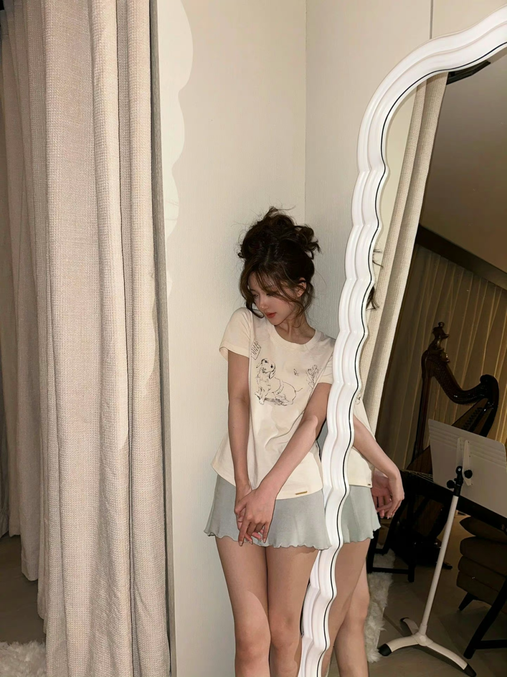 探索學(xué)習(xí)變化，自信與成就感的奇妙之旅——最新66yeye分享