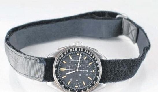 手表Bulova最新價格，時代印記與價值演繹全解析