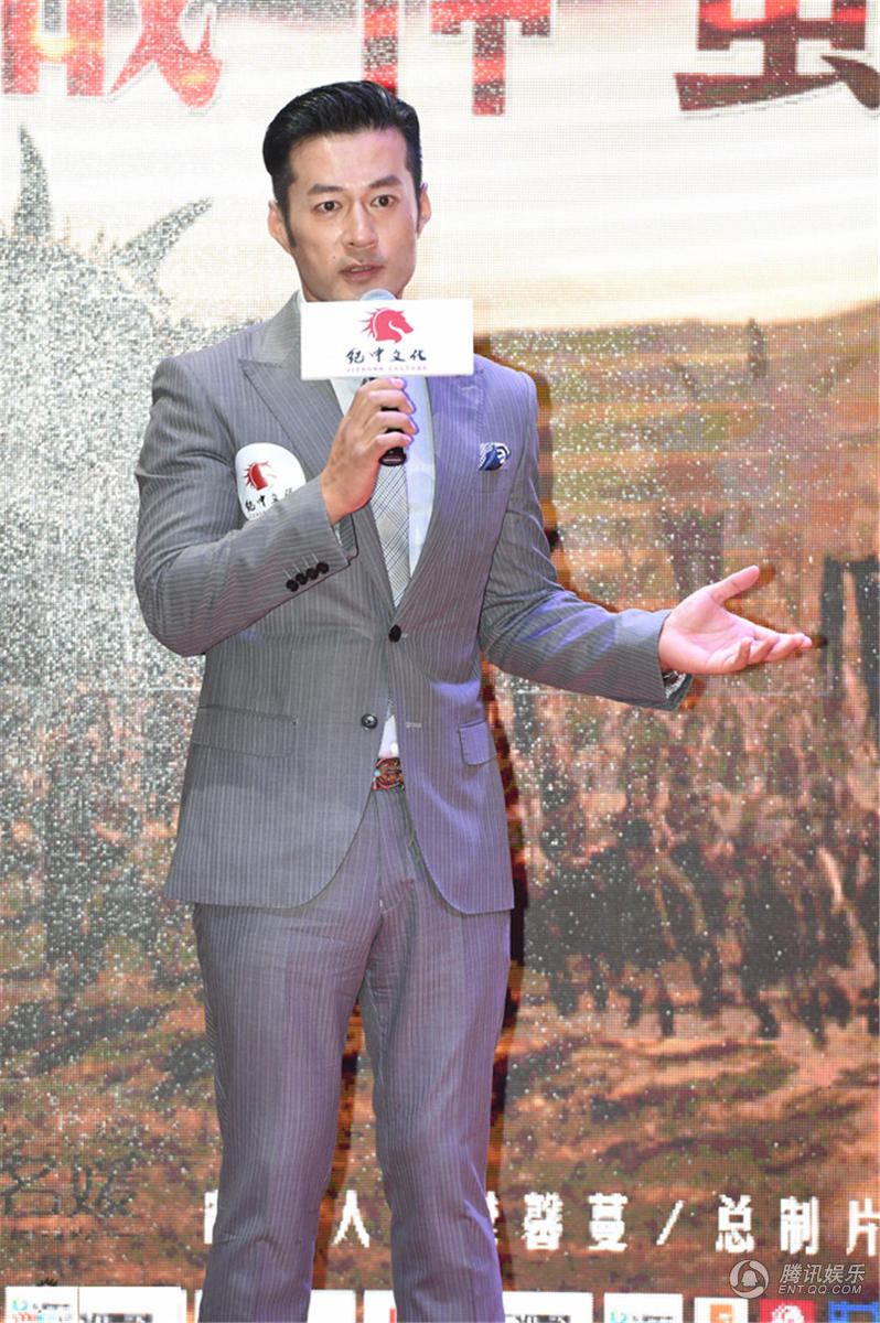 譚凱最新電影，小巷深處的隱藏瑰寶