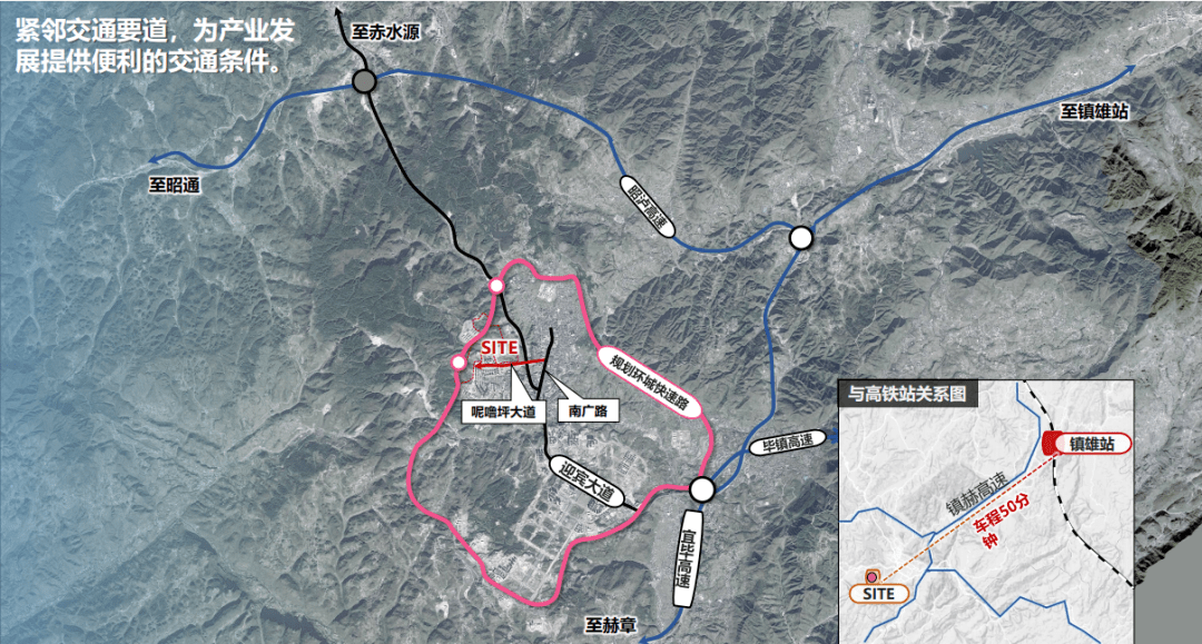 鎮(zhèn)雄交通新篇章，日常故事中的溫馨變遷與規(guī)劃展望