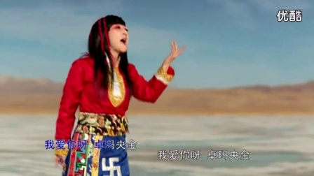 探秘隱藏版藏歌小店，2025最新藏歌奇妙之旅