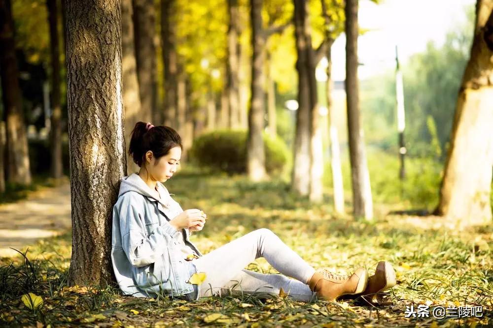 郯城與邳州沖突的深度解析與案例分析，最新進(jìn)展與案例分析