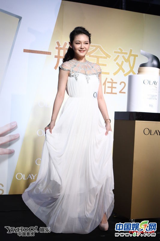 慕柔雪的學習之旅，變化中的自信與成就感的源泉