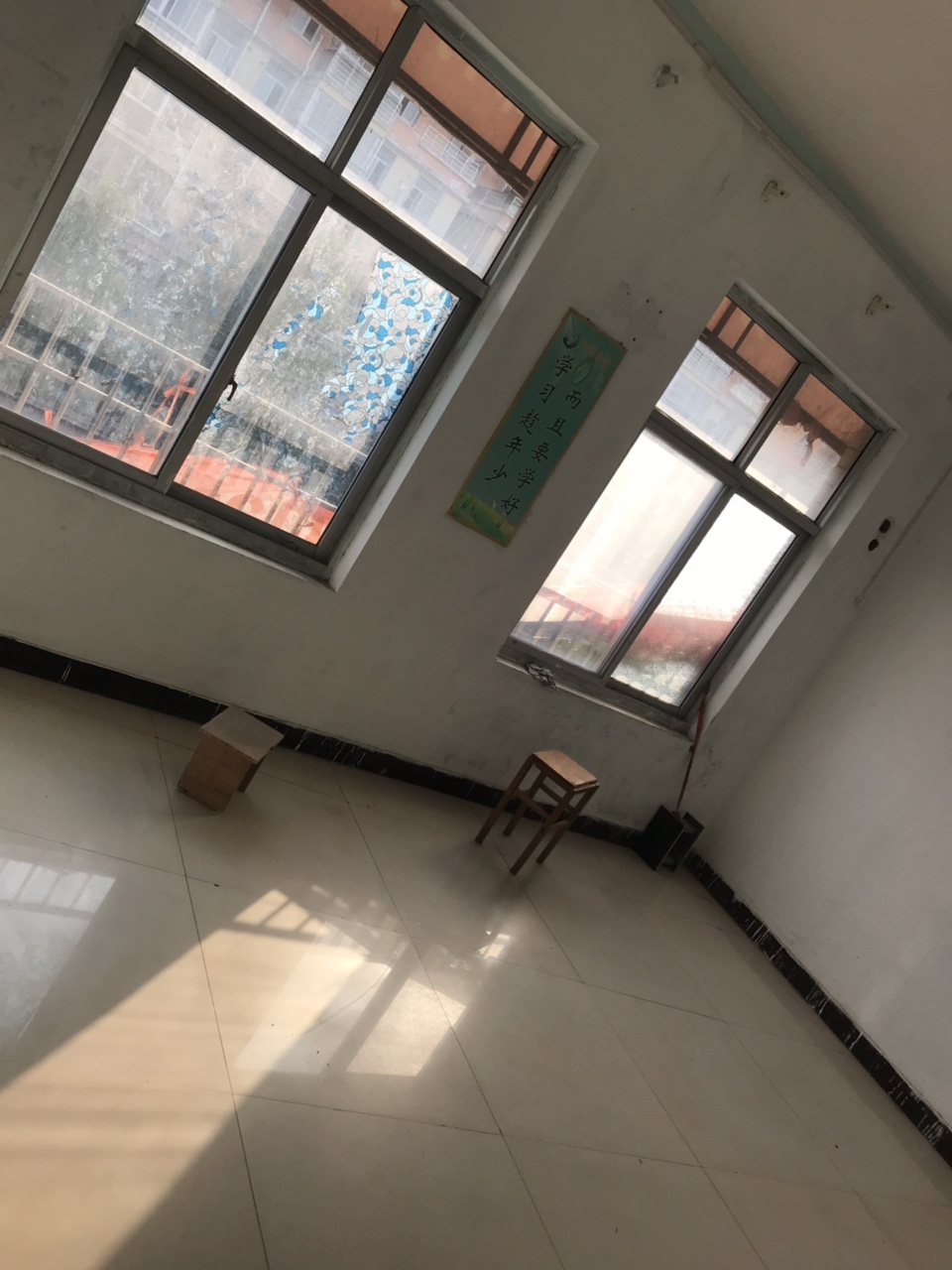 滑縣新區(qū)最新地圖，自然美景探索之旅啟動