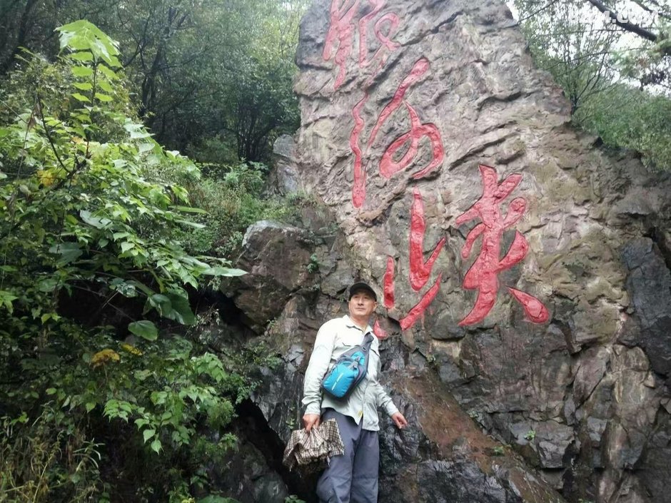 小莊項(xiàng)目最新動(dòng)態(tài)及觀點(diǎn)論述概覽